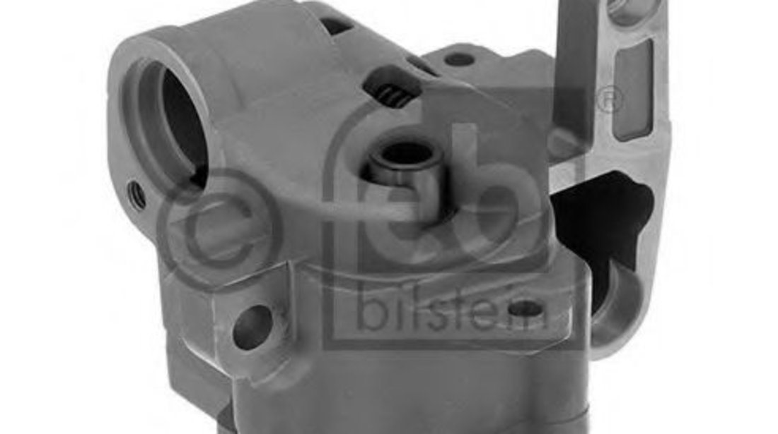 Pompa ulei AUDI A5 Sportback (8TA) (2009 - 2016) FEBI BILSTEIN 34722 piesa NOUA