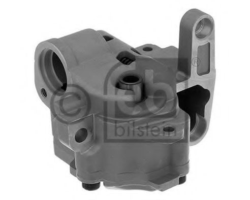 Pompa ulei AUDI A6 (4F2, C6) (2004 - 2011) FEBI BILSTEIN 34722 piesa NOUA