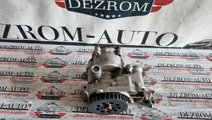 Pompa ulei Audi Q3 8U 2.0 TDI 150 cai motor CUVC c...