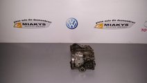 Pompa ulei Audi Q5 motor CGL 2009-2012