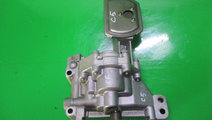 POMPA ULEI CITROEN C5 1 / 2.0 HDI FAB. 2000 - 2004...