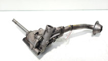 Pompa ulei, cod 026115153A, VW Passat (3B2), 1.9 T...