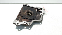 Pompa ulei, cod 036115105D, VW Golf 4 (1J1), 1.6 b...