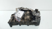 Pompa ulei, cod 03G115105C, Vw Passat (3C2) 2.0 TD...