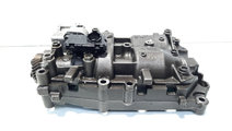 Pompa ulei, cod 03G115105G, 03L103537, Audi A4 (8K...