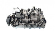 Pompa ulei, cod 03G115105G, Audi A4 Avant (8K5, B8...