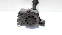 Pompa ulei, cod 03L115105C, Seat Altea (5P1), 1.6 ...