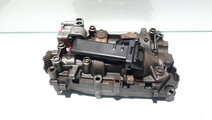 Pompa ulei, cod 03L115105D, 03L103537, Audi Q3 (8U...