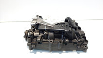 Pompa ulei, cod 03L115105D, Vw Passat (362), 2.0 T...