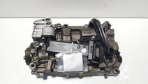 Pompa ulei , cod 03L1151505D, 03L103537, Vw Tiguan...