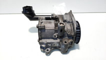 Pompa ulei, cod 04L145208T, VW Tiguan II (AD1, AX1...