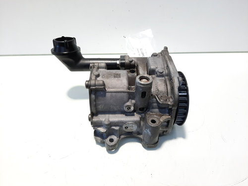 Pompa ulei, cod 04L145208T, VW Tiguan II (AD1, AX1), 2.0 TDI, DFG (id:548175)