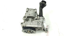 Pompa ulei, cod 04L145305, 04L145208D, Seat Leon S...