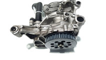 Pompa ulei, cod 04L145305, 04L145208D, VW Golf 7 (...