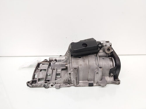 Pompa ulei, cod 1141-7793754, Bmw 3 Compact (E46) 2.0 diesel, 204D4 (idi:663764)