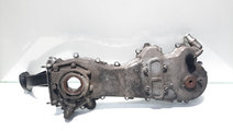 Pompa ulei, cod 37004600, Lancia Musa (350) 1.3 M-...