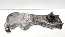 Pompa ulei, cod 37005400, Fiat Grande Punto (199),...