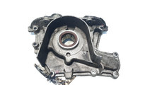 Pompa ulei, cod 37018201, Opel Vectra C, 1.9cdti, ...