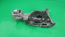 POMPA ULEI COD 46744429 ALFA ROMEO 156 1.9 JTD FAB...