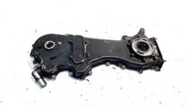 Pompa ulei, cod 55185375, Alfa Romeo Mito (955), 1...