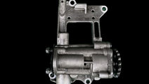 Pompa ulei Cod: 7789838 BMW X5 E53 [1999 - 2003] C...