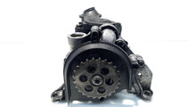 Pompa ulei, cod 7810823-03, Bmw 3 (E90), 2.0 diese...