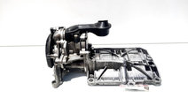 Pompa ulei, cod 7810823-03, Bmw X3 (E83), 2.0 dies...