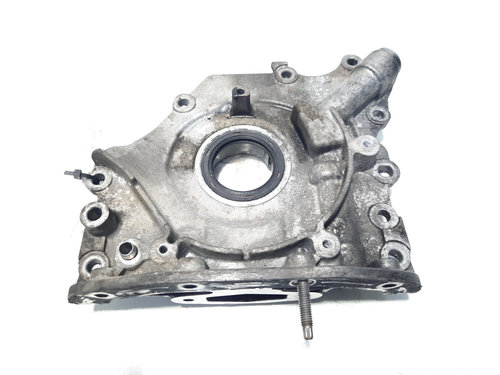 Pompa ulei, cod 9656484580, Citroen, 1.6 HDI, 9HY (idi:506553)