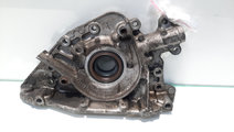 Pompa ulei, cod 9657984480, Peugeot 307 SW, 2.0 be...