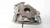 Pompa ulei, cod 9686038880, Citroen DS3, 1.4hdi (i...