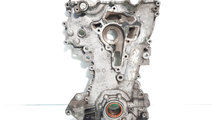 Pompa ulei, cod GM55556309, Opel Corsa D, 1.4 B, Z...