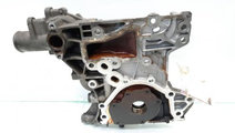 Pompa ulei, cod GM55556428, Opel Astra H, 1.8 benz...