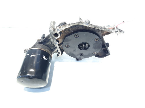 Pompa ulei, cod MM101679, Fiat Punto (188) 1.0 B, 188A4000 (idi:469059)