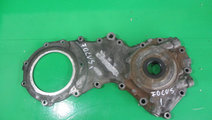 POMPA ULEI COD XS4Q-6F008-AE FORD FOCUS 1 1.8 DI /...