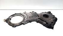 Pompa ulei, cod XS4Q-6F008-AH, Ford Focus 1, 1.8 T...