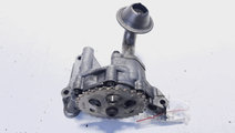 Pompa ulei cu pinion, cod 06A115105B, Vw Golf 4 (1...