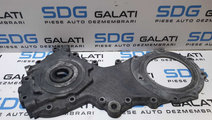 Pompa Ulei Ford Fiesta MK4 1.8 TDCI 1998 - 2002 Co...