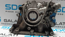 Pompa Ulei Ford Focus 1 1.6 16V 1998 - 2005 Cod 98...