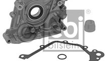 Pompa ulei FORD FOCUS Combi (DNW) (1999 - 2007) FE...