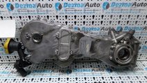 Pompa ulei GM55232196 Opel Astra H sedan 1.3cdti, ...