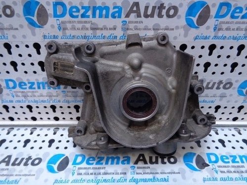 Pompa ulei GM55566000, Opel Insignia 2.0cdti