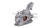 Pompa ulei Opel ASTRA G combi (F35_) 1998-2009 #2 ...