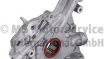 Pompa ulei OPEL ASTRA G Combi (F35) (1998 - 2009) ...