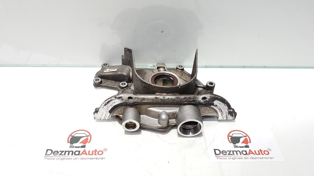 Pompa ulei, Opel Astra J Combi, 2.0 cdti, cod GM55566000