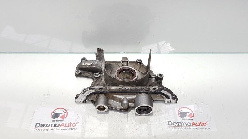 Pompa ulei, Opel Astra J combi, 2.0 cdti, GM55566000