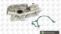 Pompa ulei OPEL VECTRA B (36) (1995 - 2002) BGA LP...