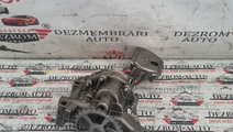 Pompa ulei originala Peugeot 607 2.0 HDi 136cp cod...