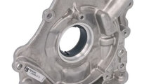 Pompa Ulei Pierburg Ford C-Max 2 2010-2019 7.28048...