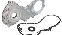 Pompa Ulei Pierburg Ford C-Max 2007-2010 7.29125.0...