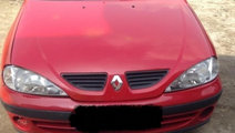 POMPA ULEI RENAULT MEGANE 1 COUPE 1.6 16V BENZINA ...